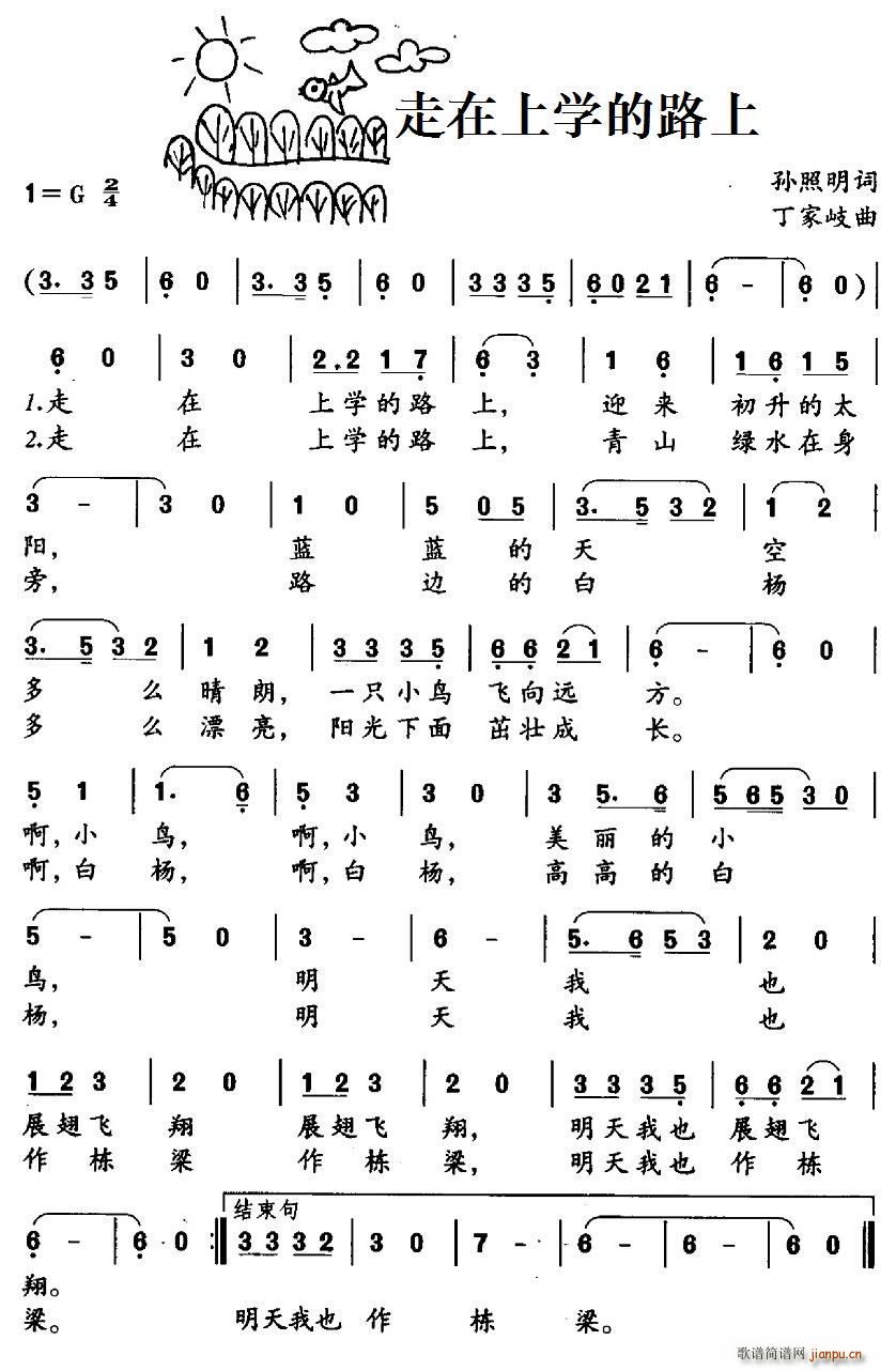 ѧ·(ָ)1