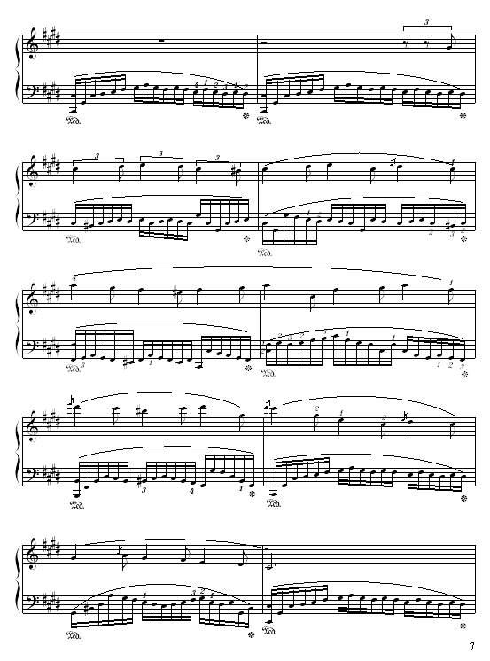 Ҷ()7