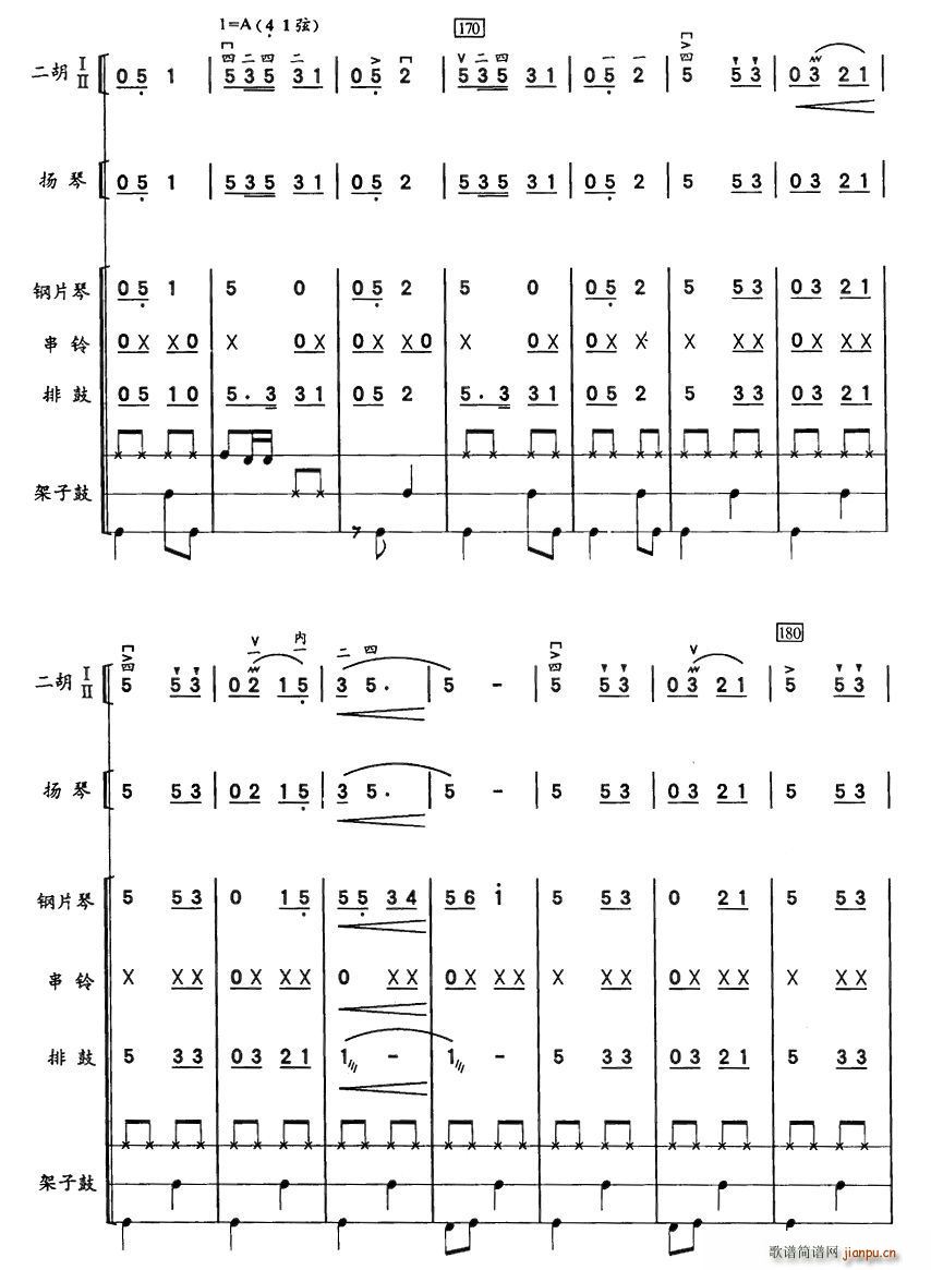 ͺ̤()15