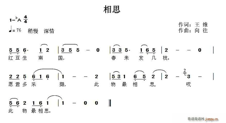 ˼ (ָ)1