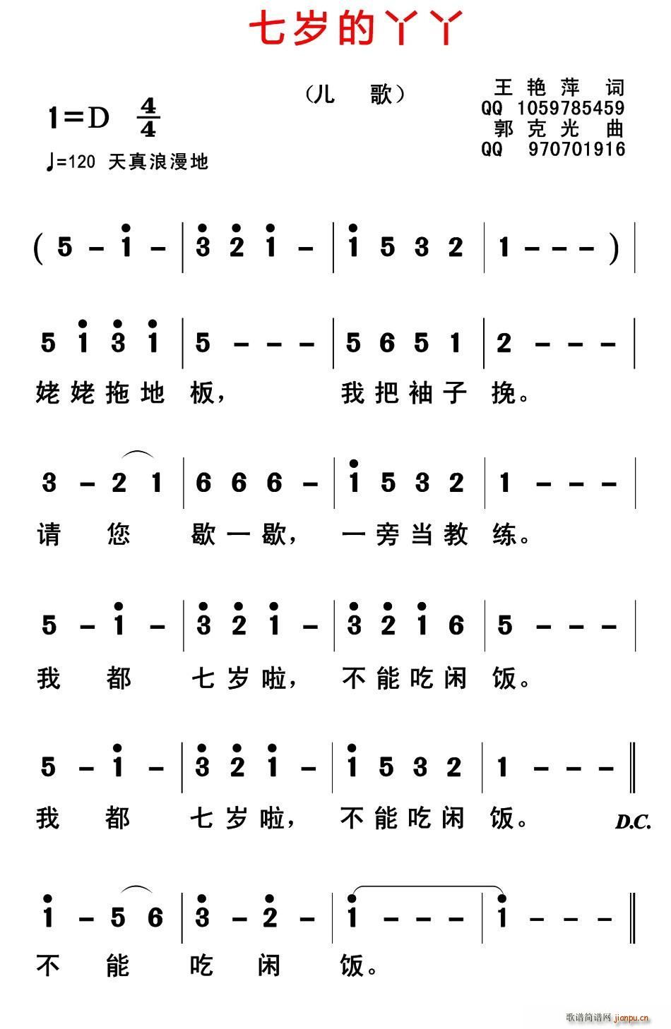 ѾѾ(ָ)1