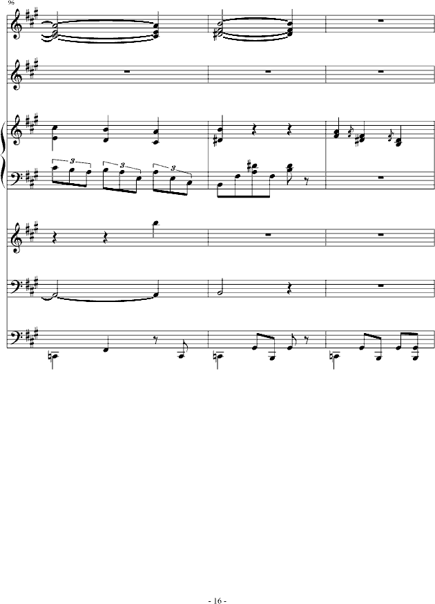 ҹԲ(To WY)()16