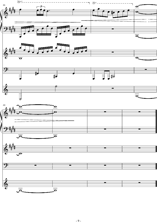 ʱյ()9