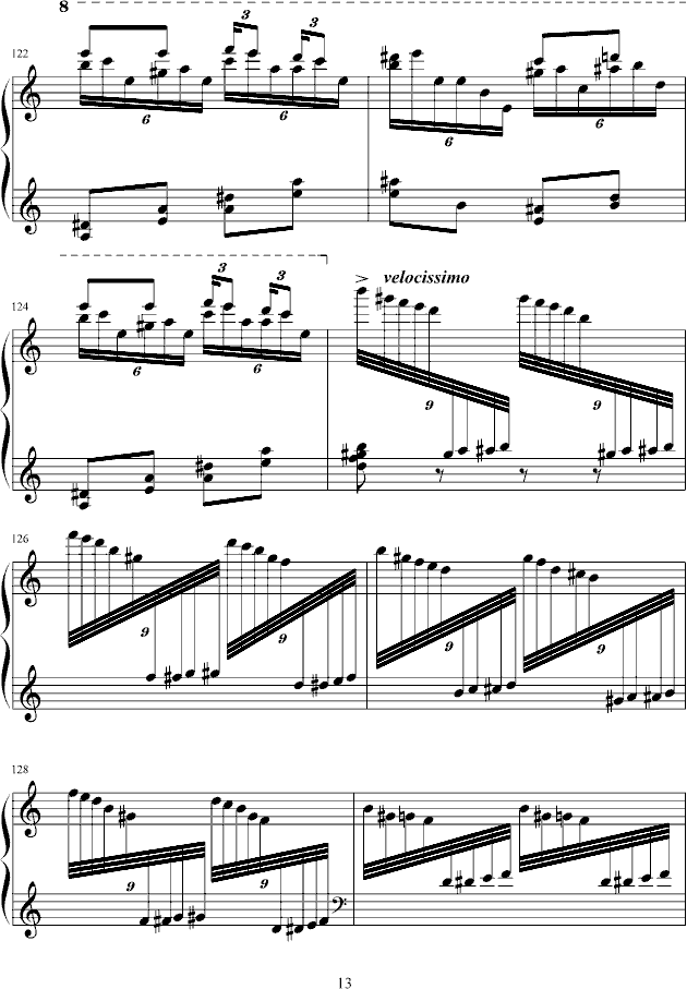 ˹ıĪ()13