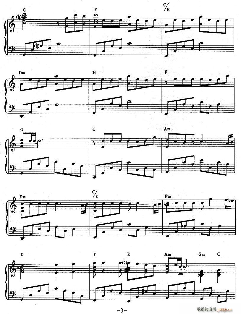 (ָ)3