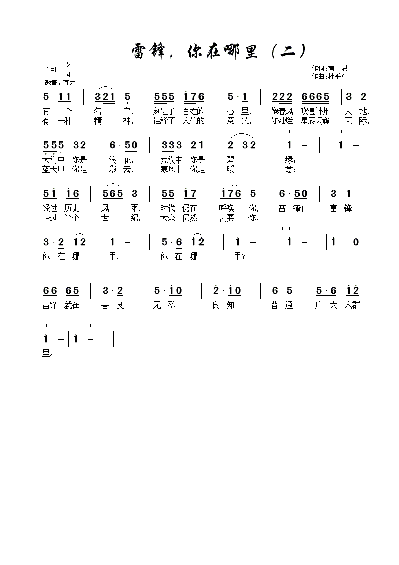 ׷棬(ָ)1