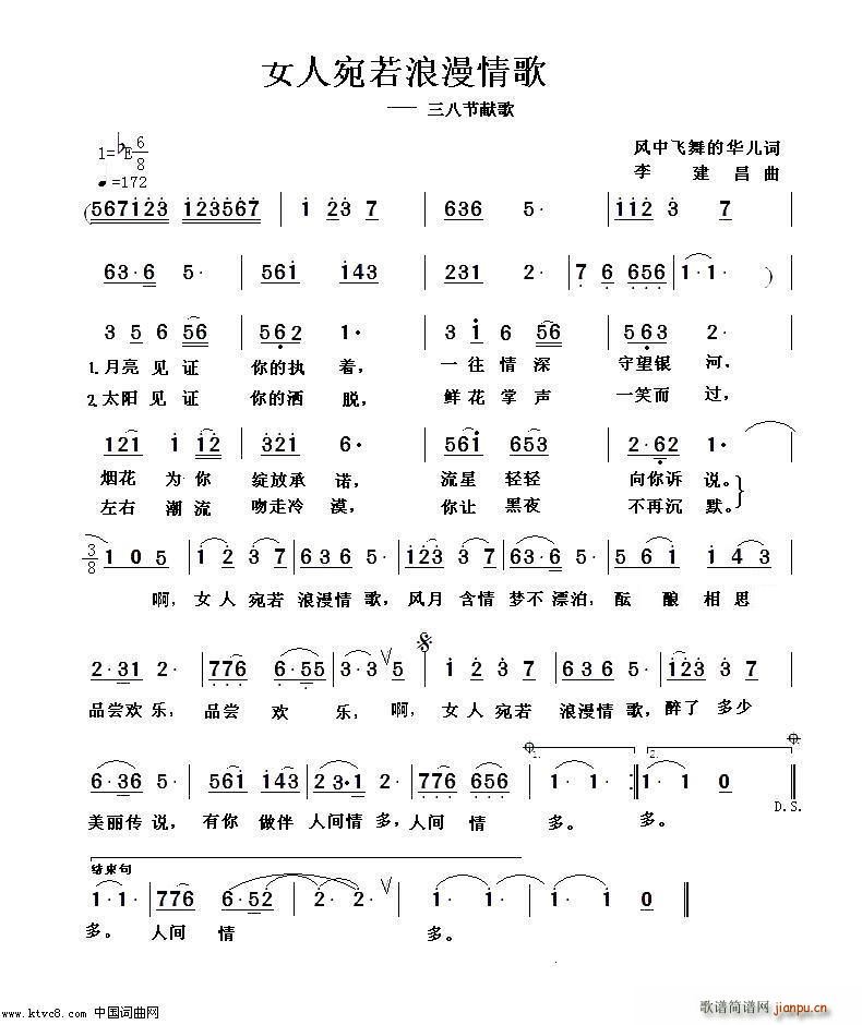Ů(ָ)1