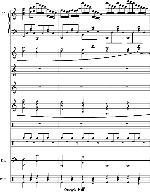 »ڣ()11