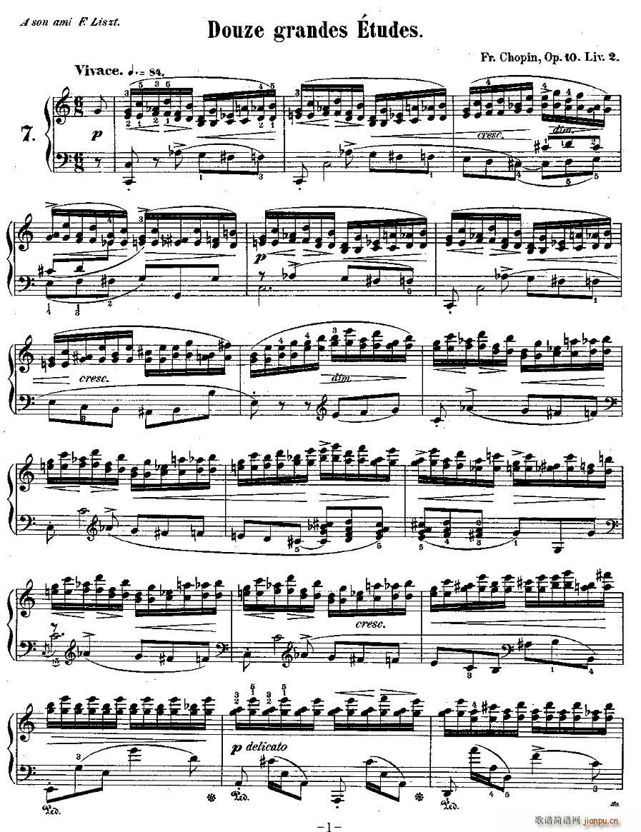 ФϰOp.10֮()1