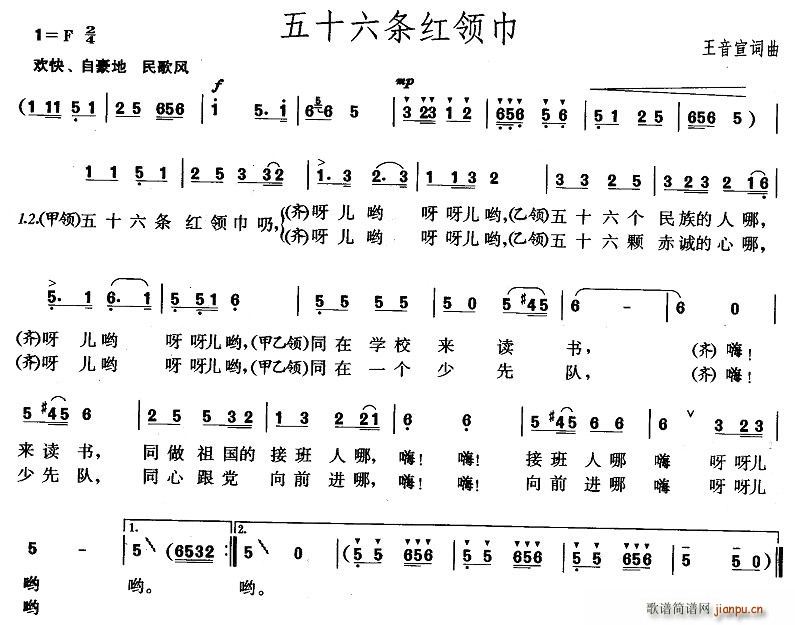 ʮ(ָ)1