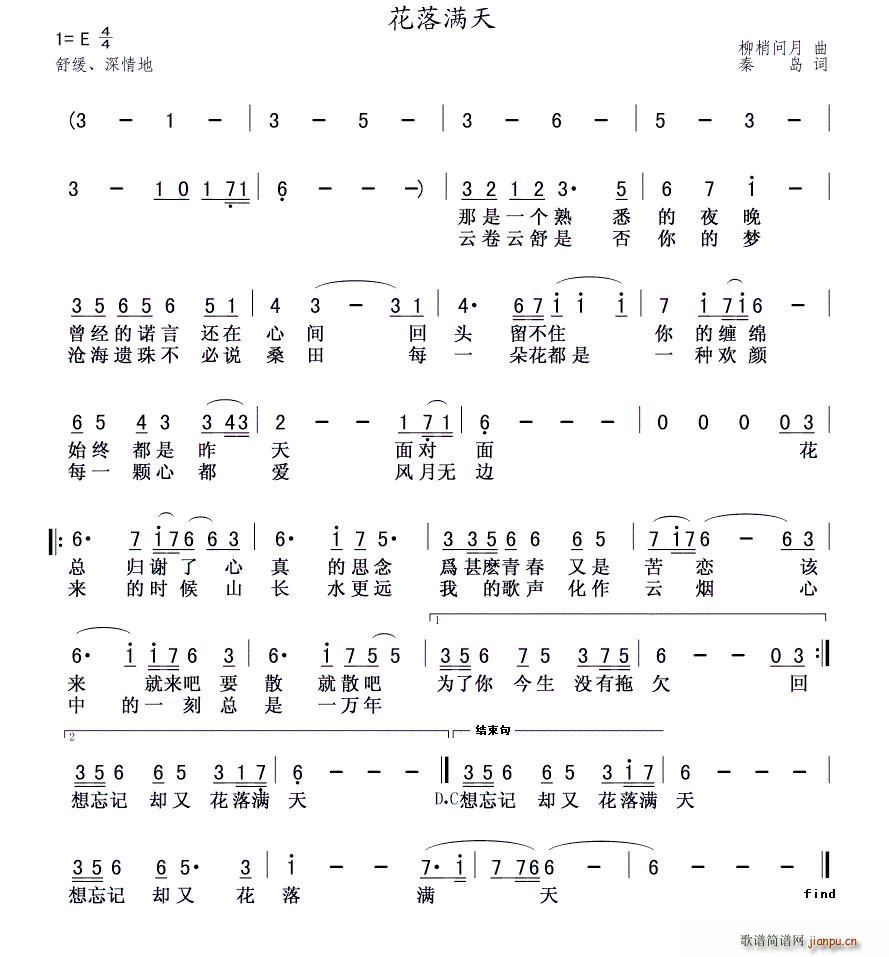 (ָ)1