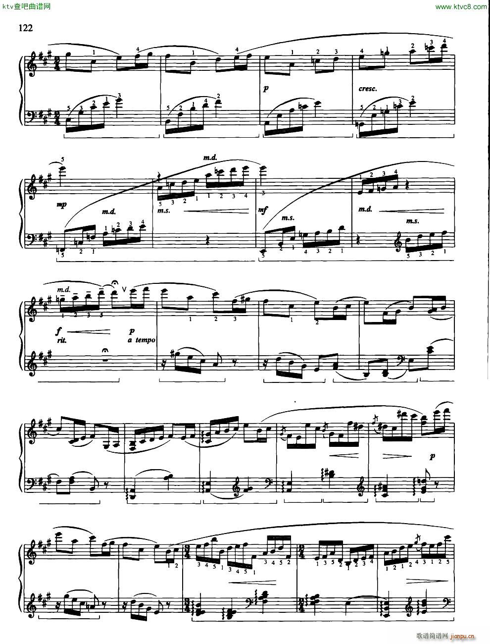 С1  ()7