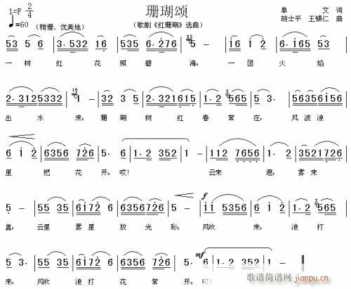 ɺ(ָ)1