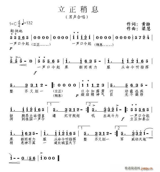 Ϣ(ָ)1