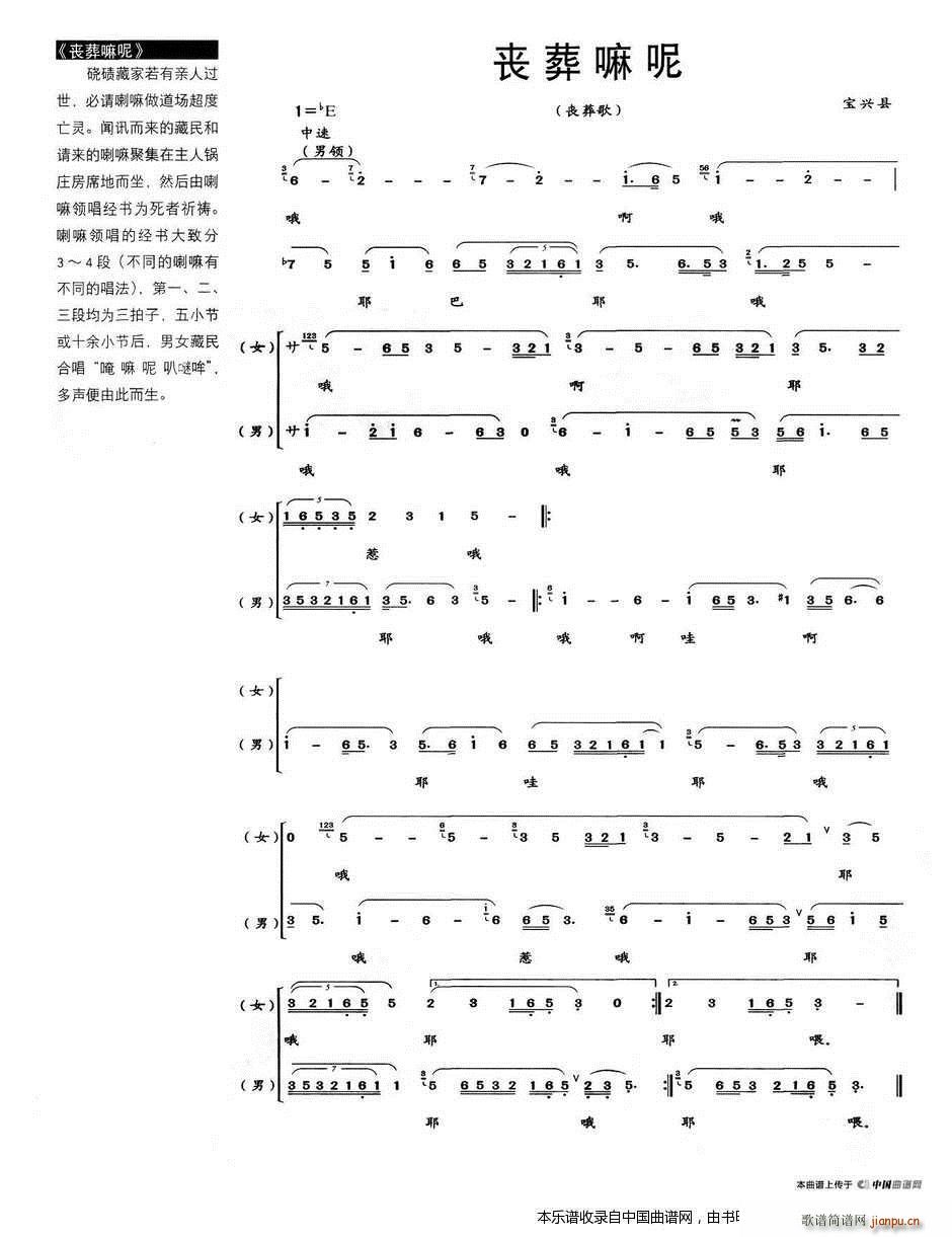 ɥ ɥ ϳ(ϳ)1