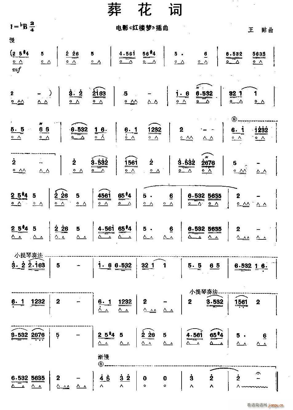 Ứ()1
