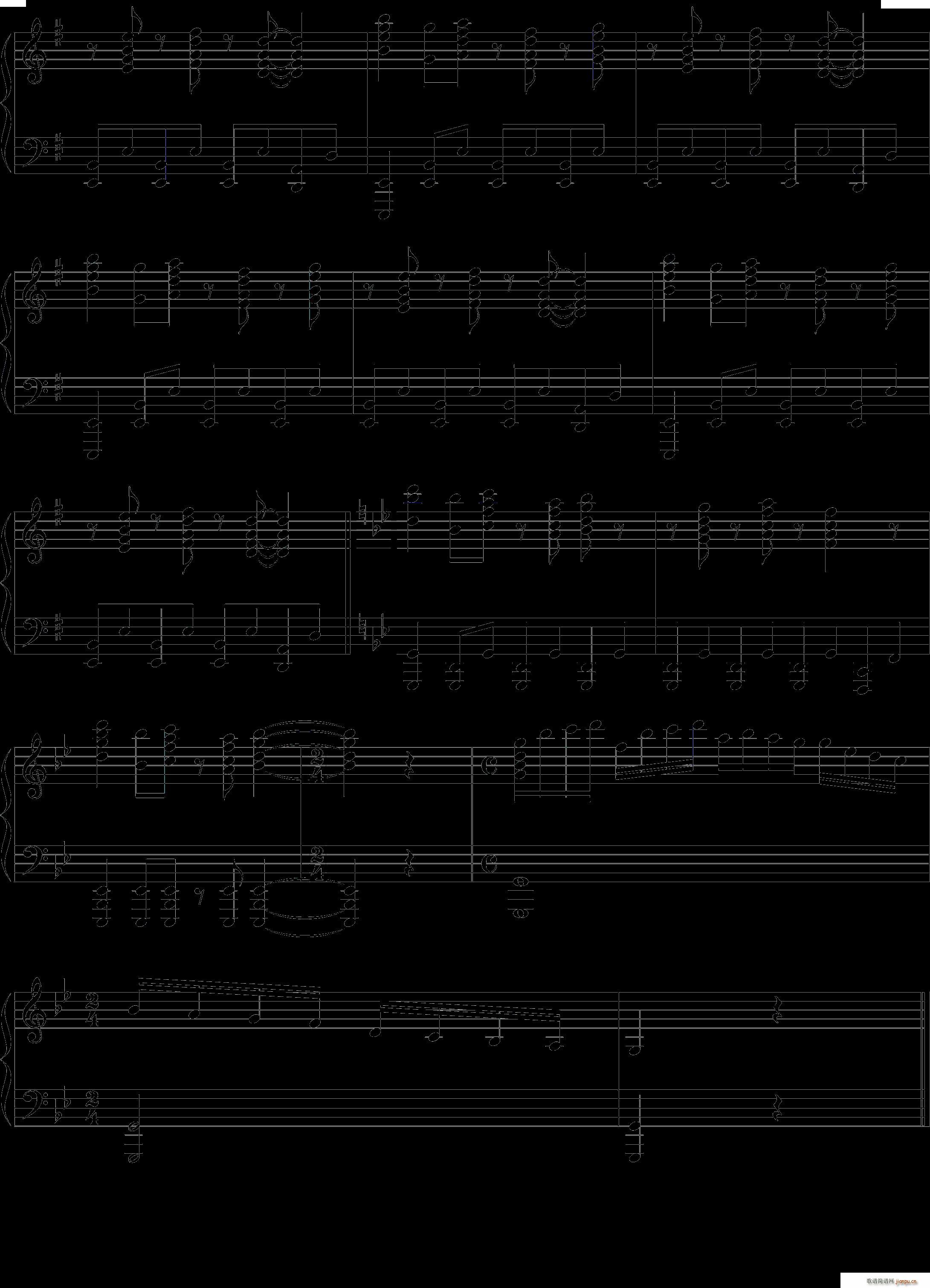 Mľoptɏʸ()5
