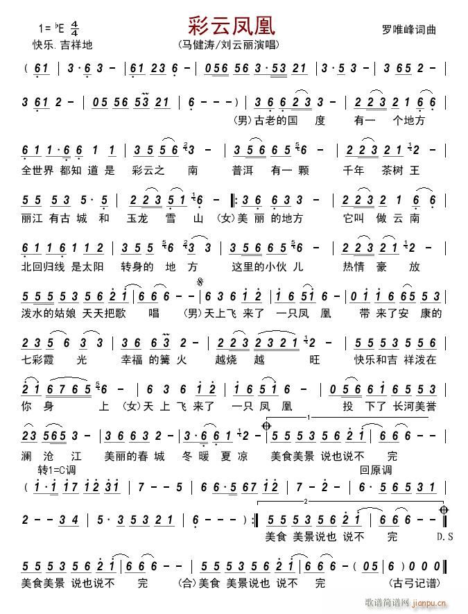 Ʒ(ָ)1