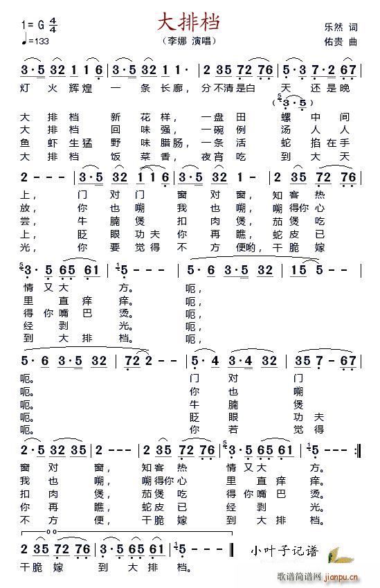 ŵ(ָ)1