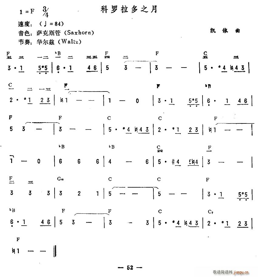 ֮()1
