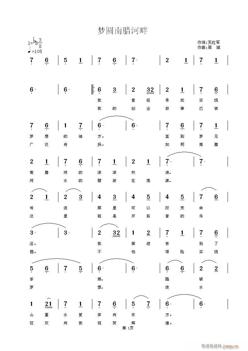 Բ(ָ)1