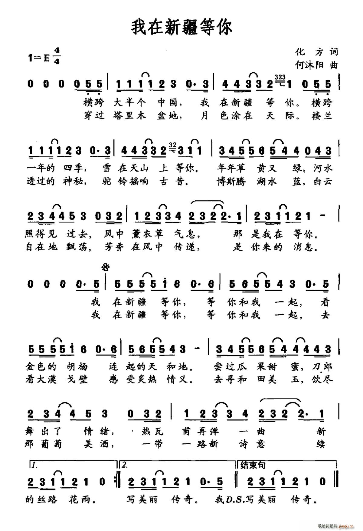 ½(ָ)1