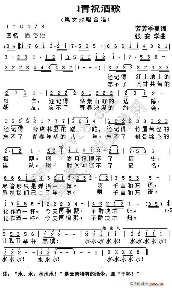 ֪ףƸ (ʮּ)1