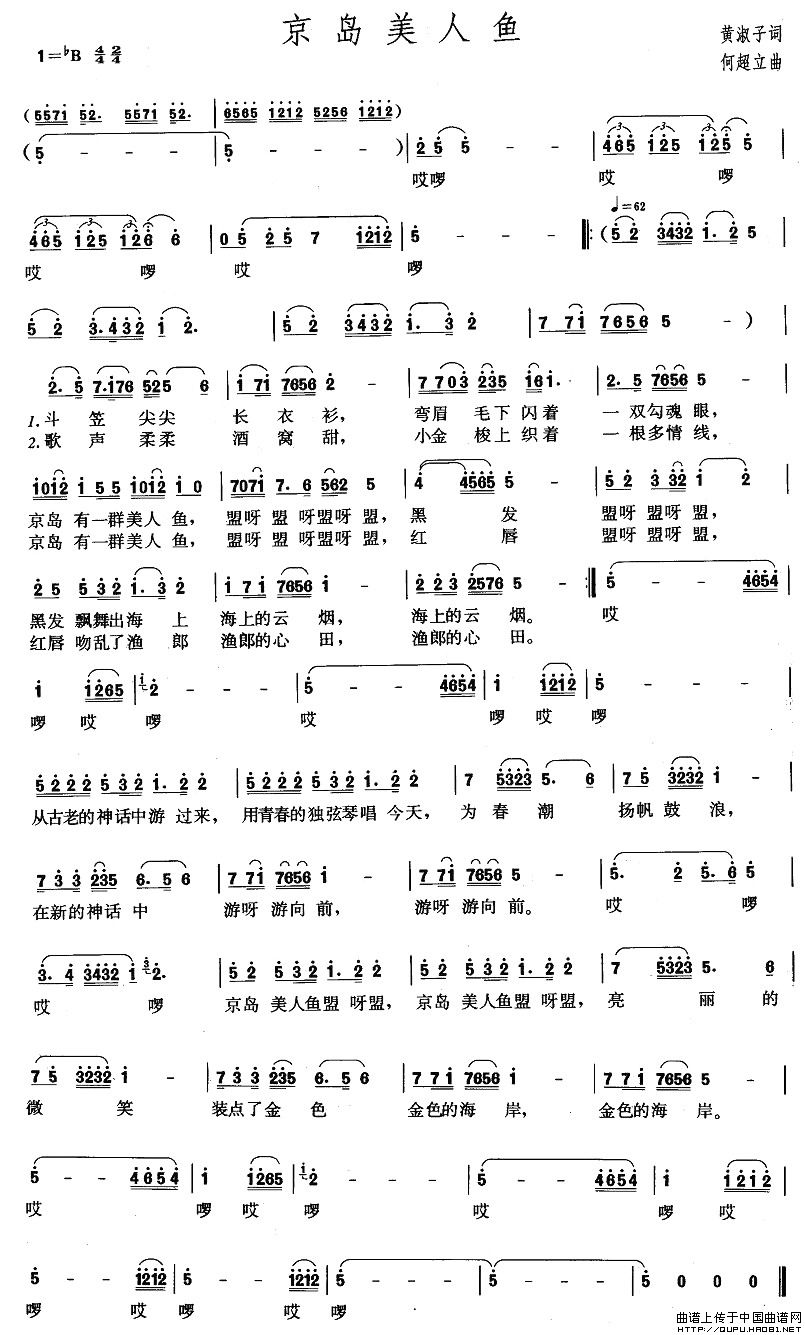 (ָ)1