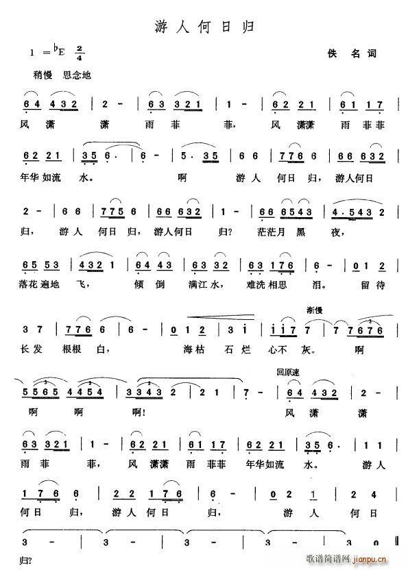 ˺չ(ָ)1