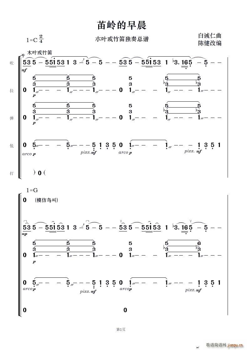 糿 ľҶѶ()1