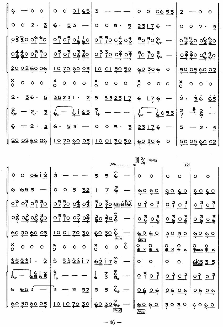3()1
