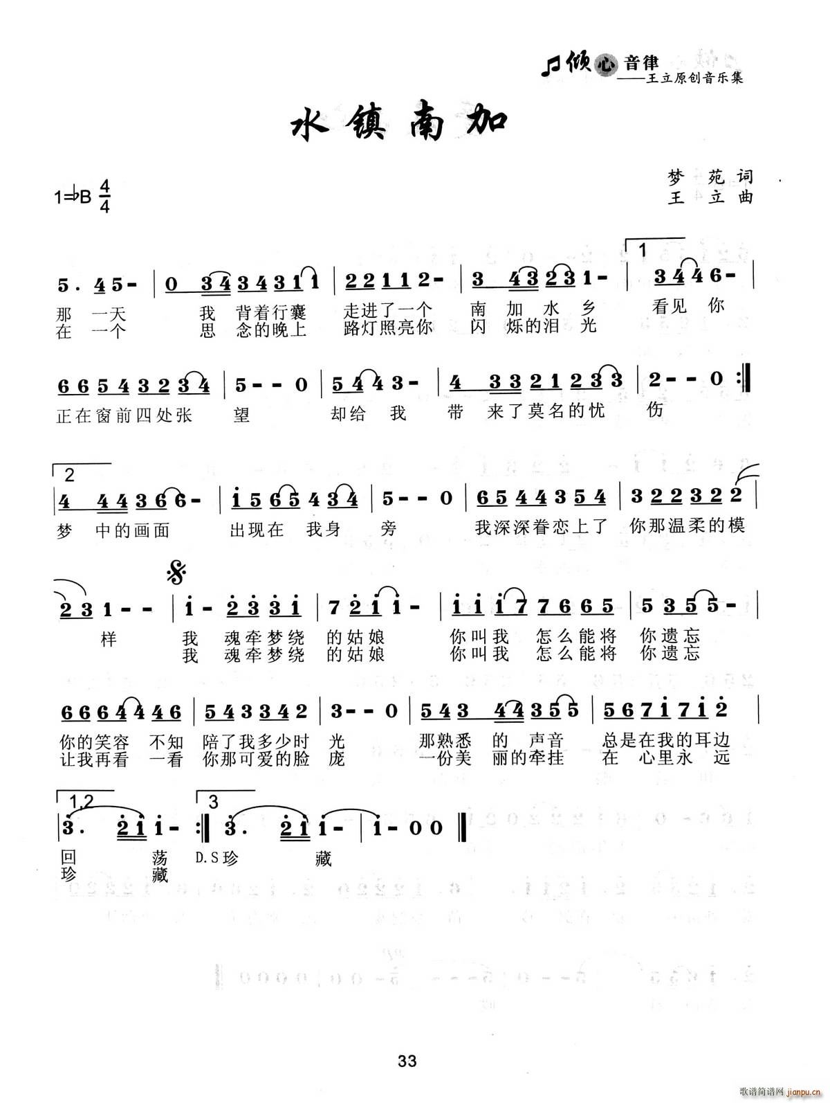 ˮϼ(ָ)1