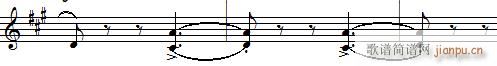  ٿϰ Czerny 299 23 ϰʾ()8