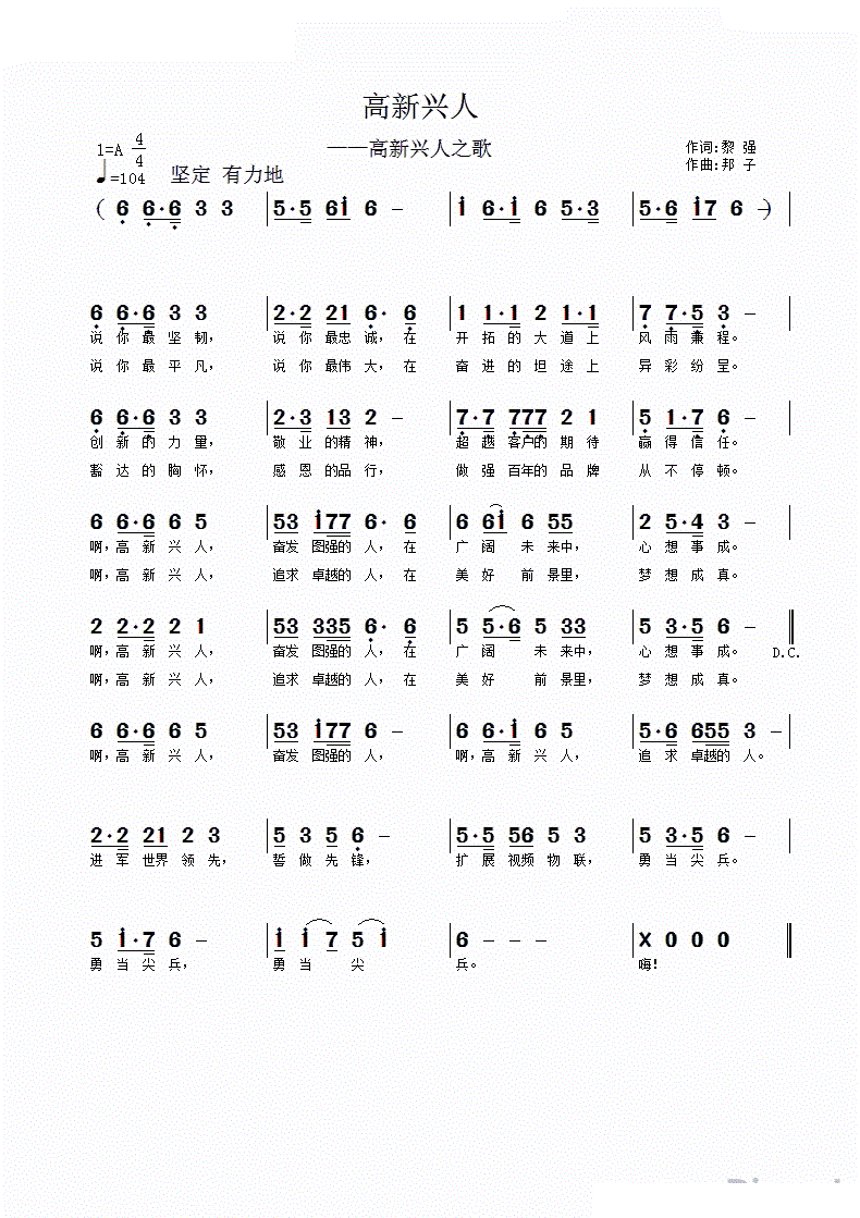  ֮(ʮּ)1