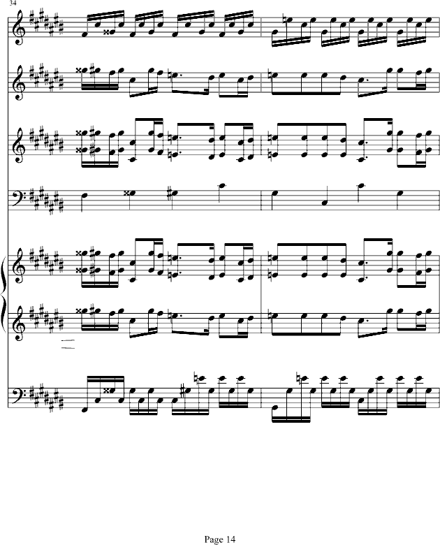 Ӱ()14