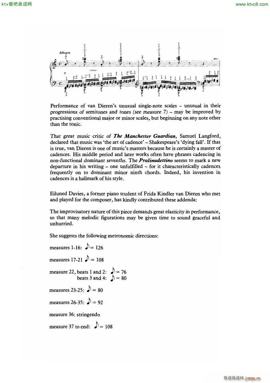 Van Dieren Piccolo Pralinudettino Fridato()6