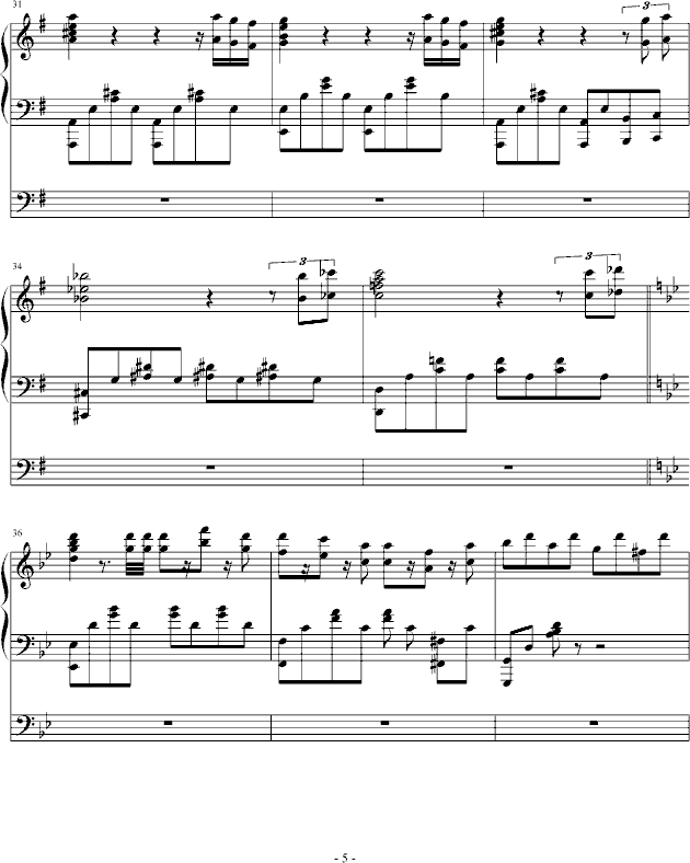 2Ѫɫͯ()5