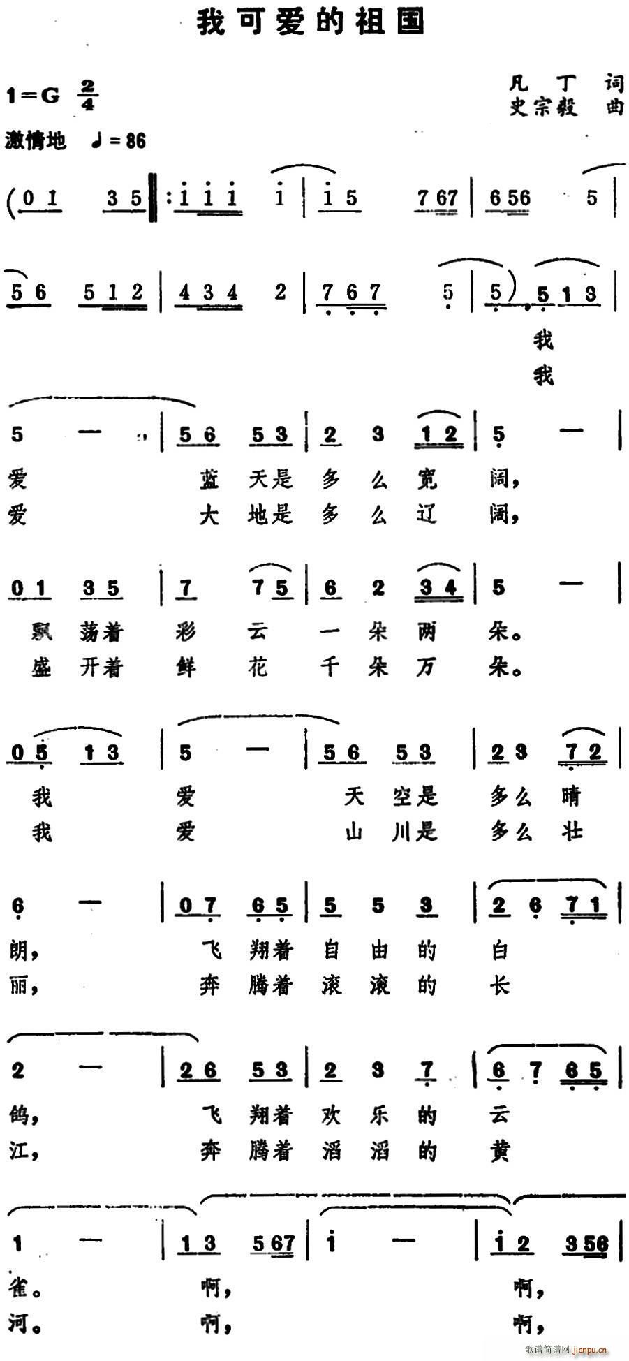 ҿɰ(ָ)1