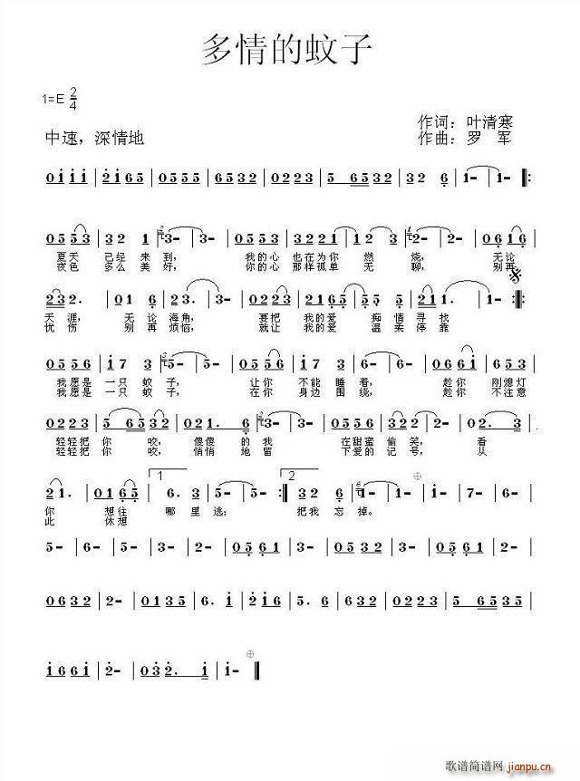 (ָ)1