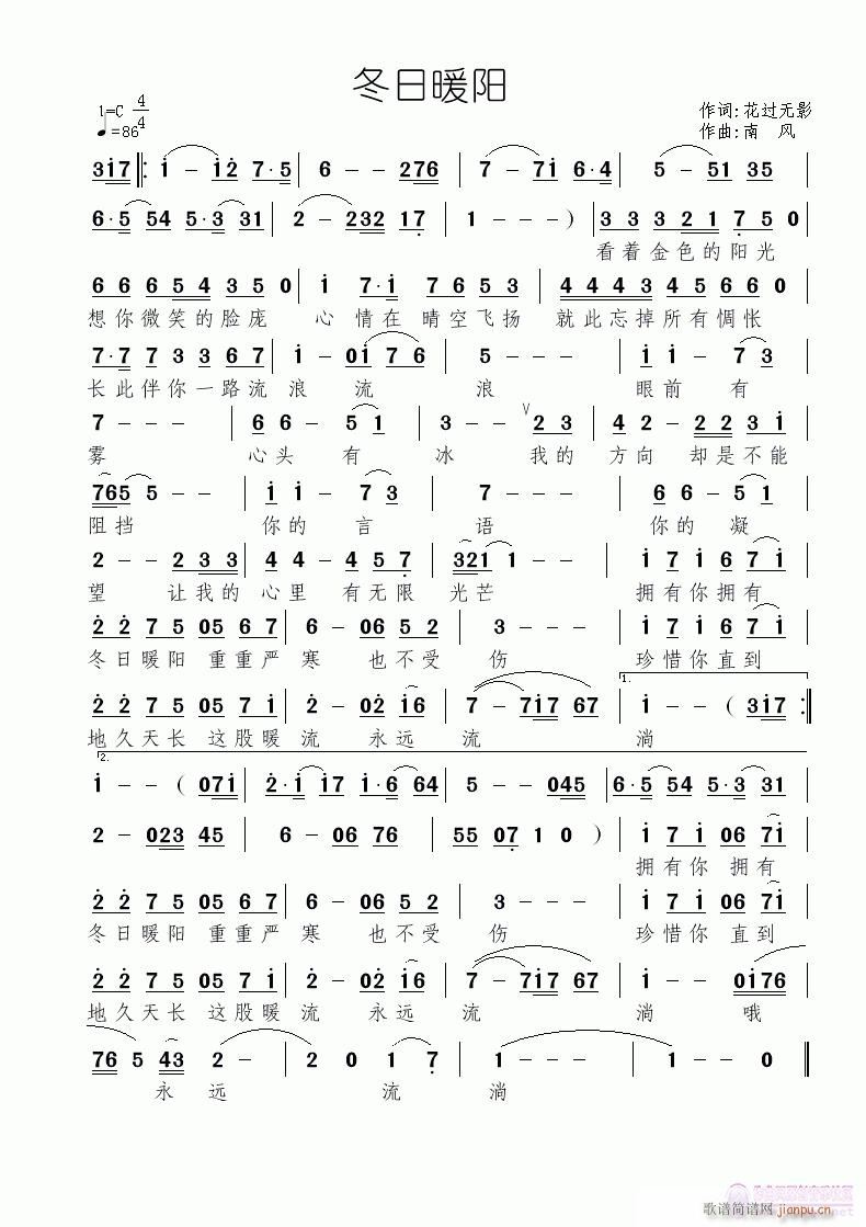 ů(ָ)1