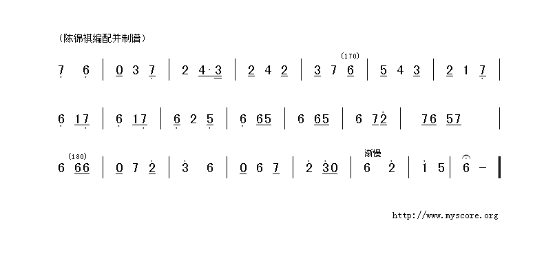 (ָ)3