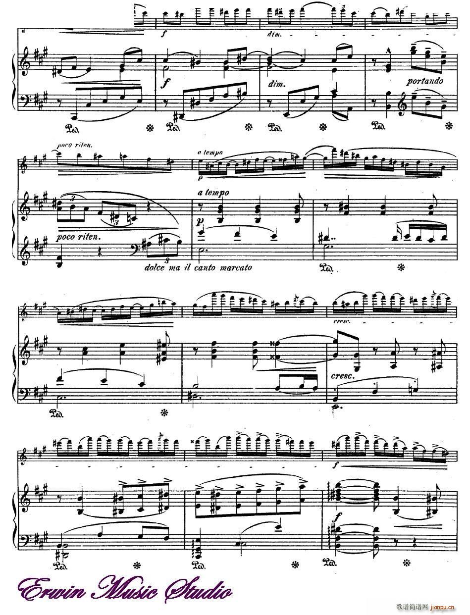 ROMANZE  ѡ ÷ר С ٰ()3