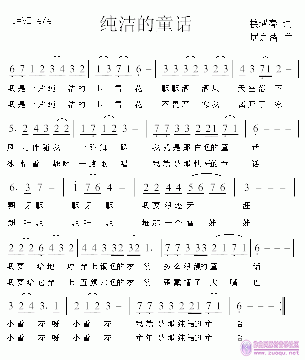ͯ(ָ)1