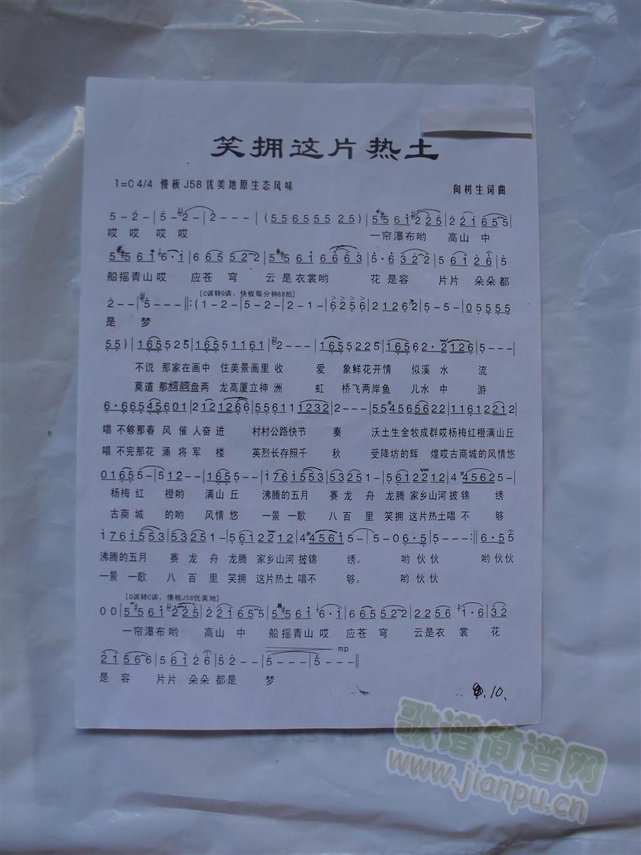 ЦӵƬ(ָ)1