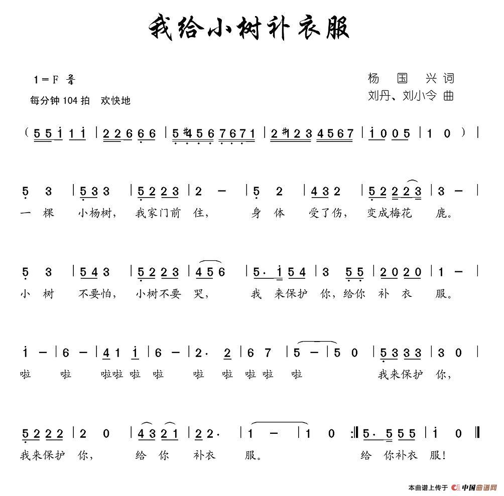 ҸС·(ָ)1