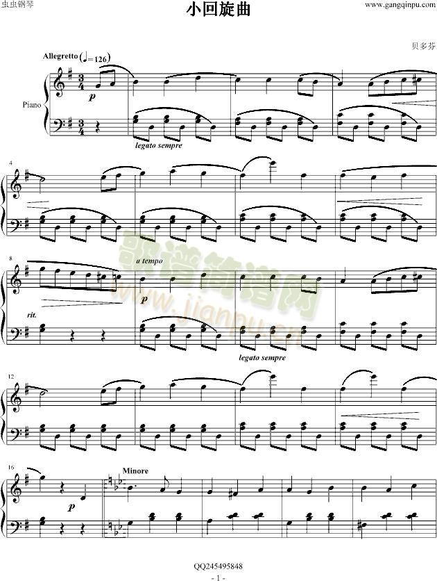 С()1