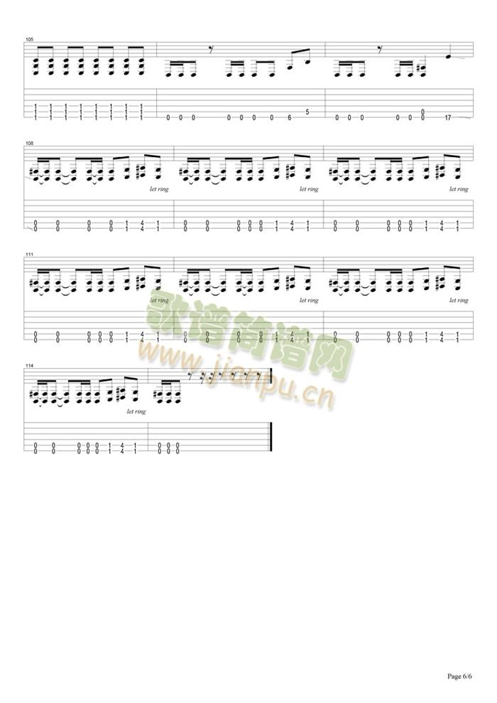 Slipknot()6