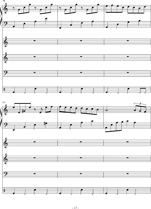 ʺ硤()17
