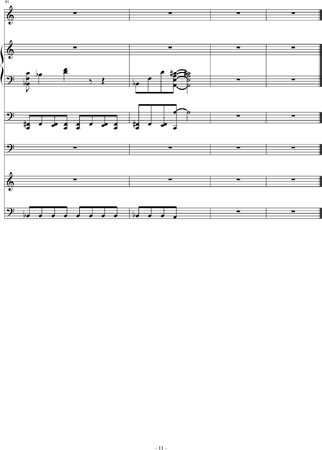 صͯ()11