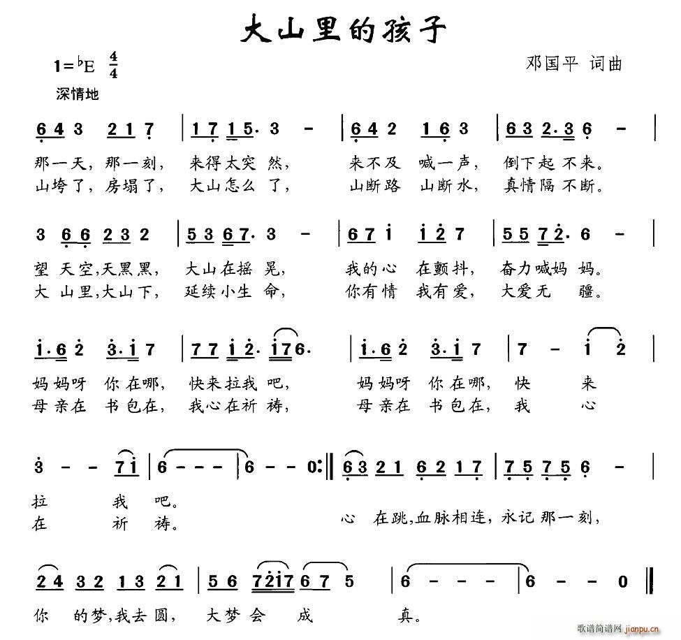ɽĺ(ָ)1